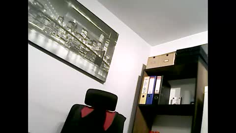 onlyprivate m35 online show from December 2, 11:30 am