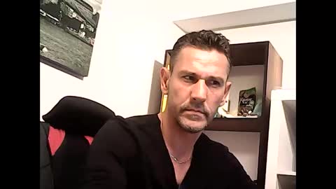 onlyprivate m35 online show from April 2, 4:58 pm