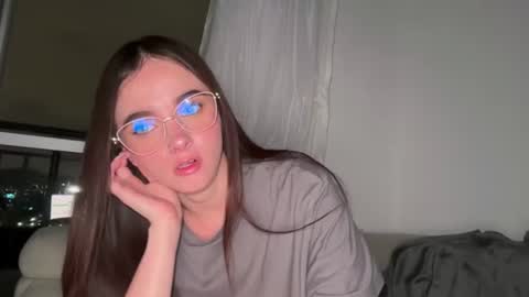 Sophia online show from July 16, 12:25 am