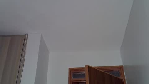 Patience online show from October 10, 1:39 pm