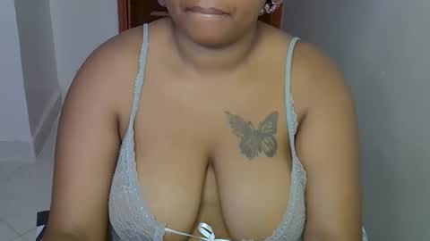 Patience online show from October 17, 8:29 am