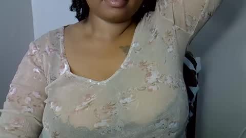 Patience online show from November 7, 10:18 am