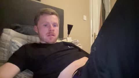 onnmyownface online show from March 9, 7:29 pm