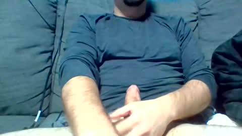 ontarioguy_3 online show from October 22, 8:28 am