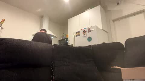 onthecumup69 online show from October 1, 12:37 pm