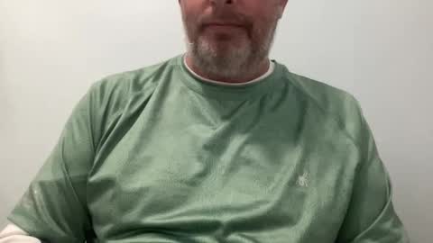 Snapshot of onthedlhere chatting on October 16, 2:28 pm onthedlhere online show from October 16, 2:28 pm