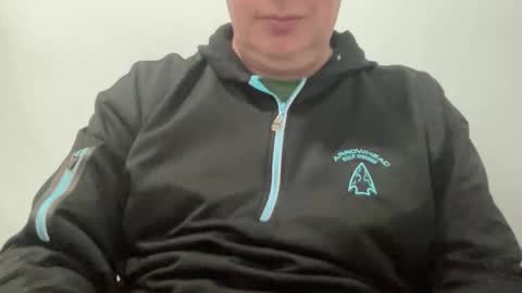 onthedlhere online show from April 27, 2:36 pm