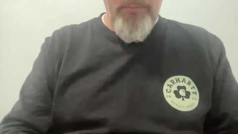 onthedlhere online show from March 23, 3:39 pm