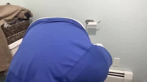 onthedlhere online show from April 22, 2:02 pm