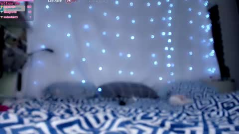 Onyx online show from March 11, 8:08 am