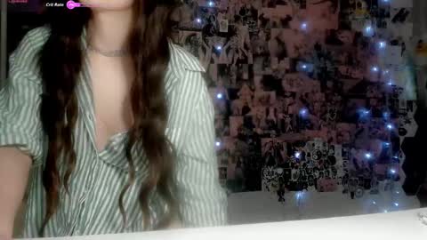 Onyx online show from October 18, 6:56 pm