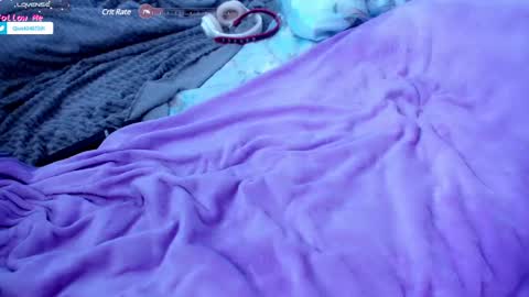 Onyx online show from February 22, 1:55 am