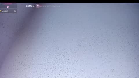 Onyx online show from April 18, 12:34 am