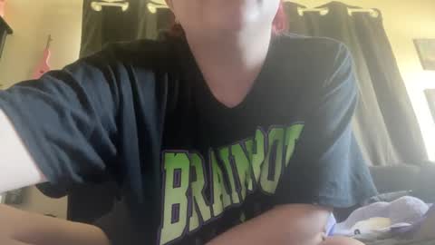 Onyx online show from April 24, 7:05 pm