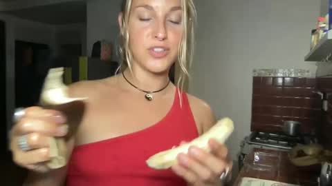 onyx_unleashed online show from October 26, 1:39 am