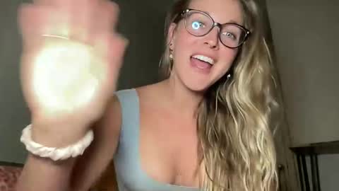 onyx_unleashed online show from April 8, 5:21 am