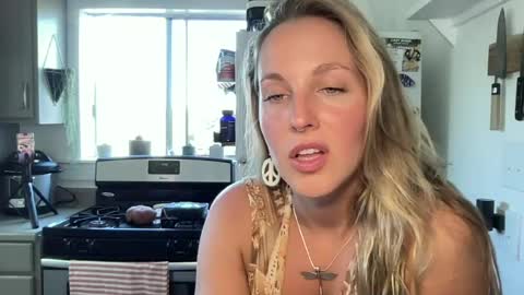 onyx_unleashed online show from July 9, 11:42 pm