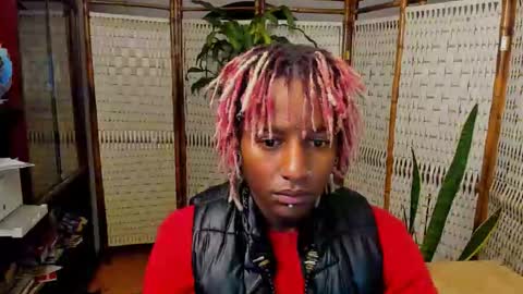 onyxart online show from March 26, 9:58 am