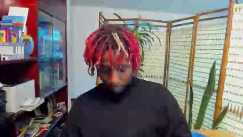 onyxart online show from March 11, 2:03 am