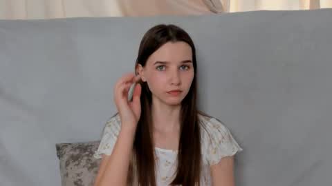 onyxvespera online show from March 23, 7:02 am