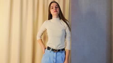 onyxvespera online show from February 21, 6:16 am