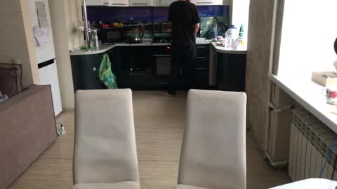 bless god online show from March 3, 11:55 am