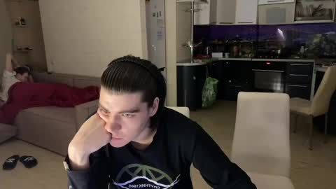 bless god online show from February 8, 6:22 pm