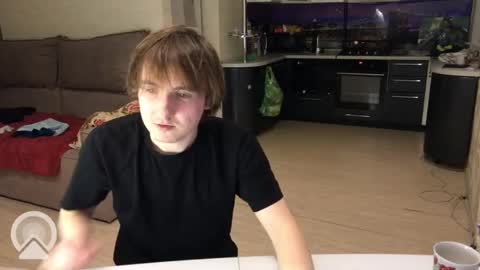 bless god online show from March 1, 8:53 pm