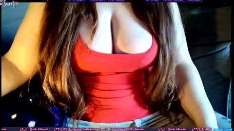 Snapshot of ooh_sweet chatting on October 5, 6:48 pm OF - Ooh 69sweet SNAP4LIFE OFFLINE 899 normal VIP 1369 outside online show from October 5, 6:48 pm