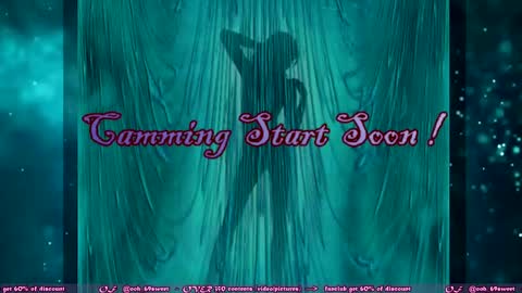 Snapshot of ooh_sweet chatting on October 12, 11:17 pm OF - Ooh 69sweet SNAP4LIFE OFFLINE 899 normal VIP 1369 outside online show from October 12, 11:17 pm