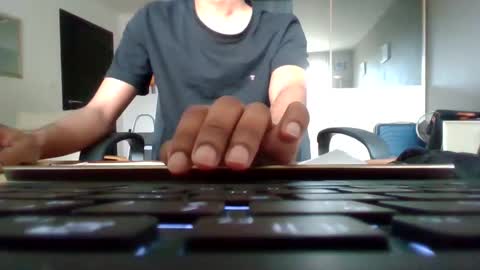 kk bk online show from February 10, 12:19 pm