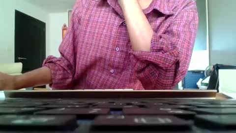 kk bk online show from April 29, 2:44 pm