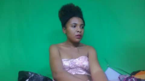 ooooranorosoa online show from May 31, 6:09 pm