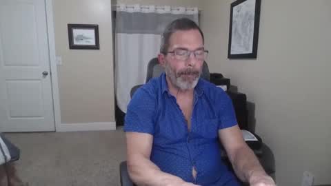 ooopsxxx online show from December 27, 1:11 am