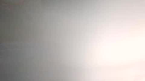 oooxxxrrr online show from April 3, 2:40 am