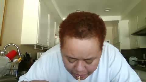 oorah1775 online show from December 10, 10:26 pm