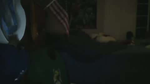 oorah1775 online show from December 31, 8:48 am