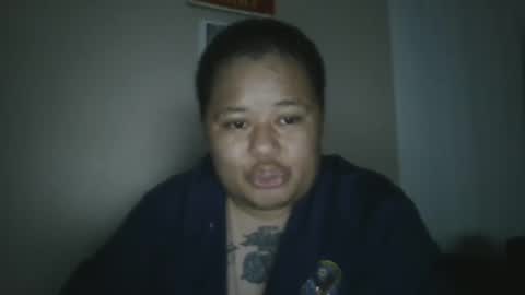 oorah1775 online show from October 2, 6:23 am