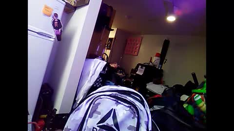 Snapshot of opalockajoe chatting on December 28, 10:36 am TsJojo online show from December 28, 10:36 am