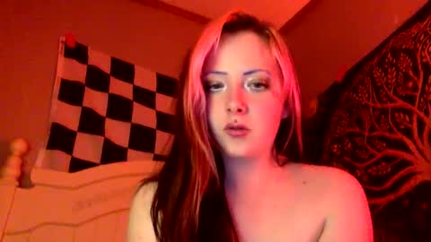 Opal online show from February 6, 11:53 am