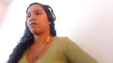 Lidi online show from February 25, 4:32 pm