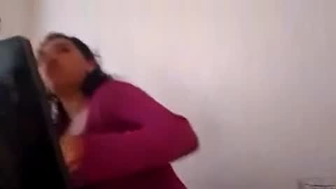 Lidi online show from March 4, 6:05 pm