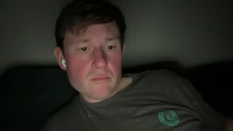 Horny and Bicurious online show from February 25, 8:29 am