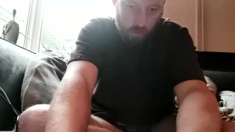 Openminded online show from December 27, 8:13 am