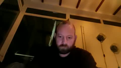 Openminded online show from December 27, 5:09 am