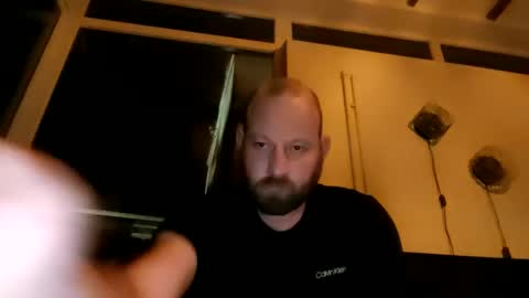 Openminded online show from December 23, 6:00 am