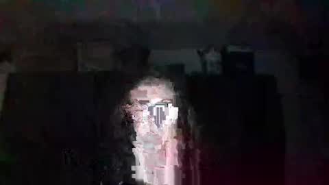 Opening this bitch up online show from April 13, 7:56 am