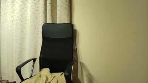 ophelia blue online show from October 21, 4:10 pm