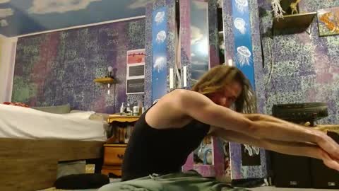 Opiate of the masses online show from January 12, 12:50 am