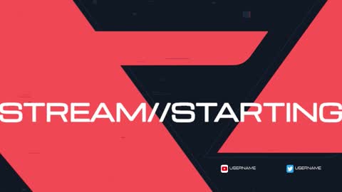 Stepper online show from January 12, 8:27 pm